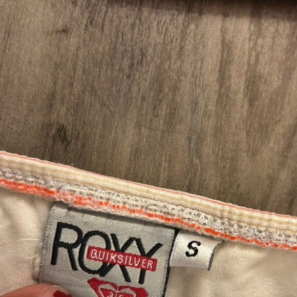 y2k bikini set size - Picture 8 of 9